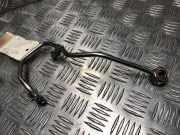 Turbo Schlauch 165766PB0D Renault Captur II (RJB) SUV 1.0 TCe 100 12V Bi-Fuel (H4D-480(H4D-F4))