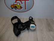 Sicherheitsgurt Links Hinten 1671626 Ford Ka II Schrägheck 1.2 (169.A.4000)