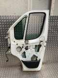 T?r Rechts Vorne 9010G8 Peugeot Partner (EA//EF/EN/EU)