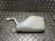 Scheibenwaschbehälter 289104118R Renault Scénic III (JZ) Großraumlimousine 1.5 dCi 110 (K9K-836(K9K-J8))