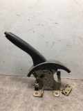 Handbremshebel 360101HD0A Nissan Micra (K13) Schrägheck 1.2 12V (HR12DE)