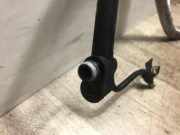 Klima Leitung BMW 3 serie (E46/2) Coupé 328 Ci 24V (M52-B28TU(286S2))