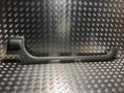 Kofferraum Verkleidung Links 7700818482 Renault Twingo (C06) Schrägheck 3-drs 1.2 (D7F-701)