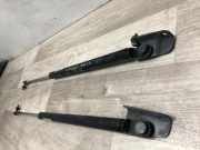 Gasdruckfeder Hinten 63269FG031 Subaru Impreza III (GH/GR) Schr?gheck 5-drs 2.0D AWD (EE20Z)