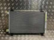 Luft-Kühler 9825371480 Peugeot 2008 (UD/UK/UR/US/UX) Großraumlimousine 1.2 VTi 12V PureTech 130 (EB2ADTS(HNS))