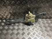 Fensterheber Elektr. Links Hinten - 9826080480 Peugeot 308 (L3/L8/LB/LH/LP) Schr?gheck 5-drs 1.6 BlueHDi 120 (DV6FC(BHZ))