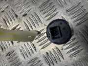 Start/stop Schalter 37290M68P03 Suzuki Baleno (EW/FW) Schr?gheck 5-drs 1.0 Booster Jet Turbo 12V (K10C)