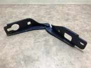 Motorhaubescharnier BMW 3 serie (E36/4) Limousine 325 tds (M51-D25)