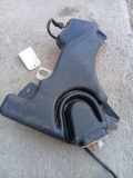 Tank ADDITIEF Peugeot 407 (6D) Limousine 1.6 HDi 16V (DV6TED4(9HY))