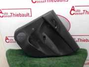 Türverkleidung Rechts Hinten 9346HC Citroën C3 (SC) Schrägheck 5-drs 1.4 HDi (DV4C(8HR))