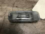 Innenbeleuchtung PLAFOND Audi A6 Avant (C6) Kombi 2.7 TDI V6 24V (BPP)