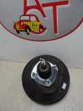 Bremskraftverstärker Citroën C3 (FC/FL/FT) Schrägheck 5-drs 1.6 16V (TU5JP4(NFU))