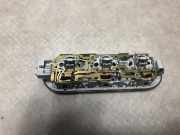 Innenbeleuchtung PLAFOND 8200073231 Renault Clio III Estate/Grandtour (KR) Kombi 1.5 dCi 85 (K9K-766)