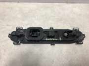 Kennzeichenbeleuchtung RECHTS Renault Kangoo Express (FW) Van 1.5 dCi 85 (K9K-802)