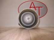 Heizlüfter 7802A357 Mitsubishi ASX SUV 1.8 DI-D MIVEC 16V (4N13)