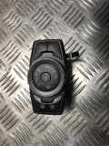 Lichtschalter 2307246 Ford B-Max (JK8) Großraumlimousine 1.6 TDCi 16V 95 (T3JB)
