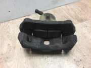 Bremssattel Links Vorne 1766840 Ford Fiesta 6 (JA8) Schrägheck 1.4 TDCi (KVJA(Euro 5))