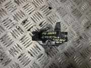 Motorhaubenschloss Renault Twingo (C06) Schrägheck 3-drs 1.2 16V (D4F-702)