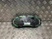 Tachoeinheit Kmh - 248102645R Dacia Sandero II Schrägheck 0.9 TCE 12V (H4B-400(H4B-A4))
