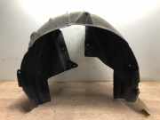 Innenkotflügel Rechts Hinten 1852051 Ford Focus 3 Schrägheck 1.6 TDCi 115 (T1DB)