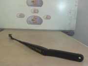 Scheibenwischer Links Vorne 1Q195540903C Volkswagen Golf V (1K1)