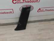 Kofferraum Verkleidung Rechts 849500058R Renault Sc?nic III (JZ) Gro?raumlimousine 1.6 16V Bifuel (K4M-T866)