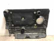 Schutzkappe Motor Kia Venga Großraumlimousine 1.6 CRDi VGT 16V (D4FB)