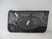 Türverkleidung Links Vorne - 51417141269 Mini Mini One/Cooper (R50) Schrägheck 1.6 16V Cooper (W10-B16A)