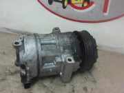 Klima Pumpe 93190815 Opel Corsa D Schrägheck 1.3 CDTi 16V ecoFLEX (Z13DTJ)