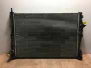 Radiator 0000060694769 Alfa Romeo 159 (939AX) Limousine 2.4 JTDm 20V (939.A.9000)