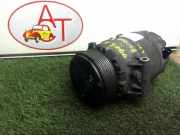 Klima Pumpe 8200885261 Renault Espace (JK) Großraumlimousine 2.2 dCi 16V (G9T-742)