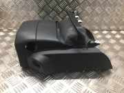 Lenksäule Verkleidung Citroën C3 (SX/SW) Schrägheck 1.2 Vti 12V PureTech (EB2FA(HMR))