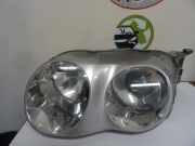 Scheinwerferglas Links 9210127500 Hyundai Coupé Coupé 2.0i 16V (G4GF)