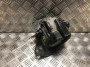 Motorhalter Links Mazda CX-7 SUV 2.2 MZR-CD 16V (R2)