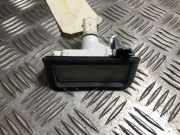 Kennzeichenbeleuchtung Citro?n Berlingo Van 1.5 BlueHDi 100 (DV5RCF(YHT)) DV5RCF(YHT)