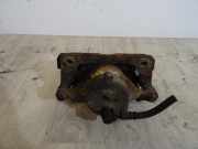 Bremssattel Links Vorne SEG100230 Land + Range Rover Freelander Hard Top Geländewagen 1.8 16V (18K4F)