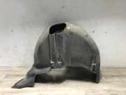 Innenkotflügel Links Hinten 6L6810969D Seat Ibiza III (6L1) Schrägheck 1.9 TDI 100 (AXR)