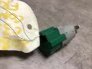 Bremslichtschalter 9818232480 Citroën C3 (SX/SW) Schrägheck 1.6 Blue HDi 75 16V (DV6FE(BHW))