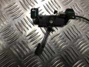 Motorhaubenöffner 9801115080 Citroën C3 Aircross I (2C/2R) SUV 1.2 e-THP PureTech 110 (EB2ADT(HNP))