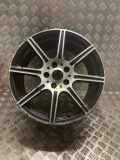 Felge 1694012202 Mercedes-Benz A (W169) Schrägheck 2.0 A-200 CDI 16V (OM640.941)