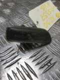 Blinker Scherm Links Vorne Volvo XC90 I SUV 2.4 D5 20V (D5244T)