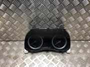 Tachoeinheit Kmh - Hyundai Tucson (TL) SUV 1.7 CRDi 16V 2WD (D4FD)