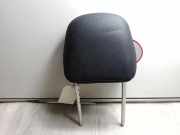 Kopflehne VOOR 00008854LX Citroën DS3 (SA) Schrägheck 1.6 e-HDi (DV6DTED(9HP))