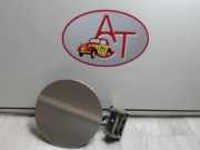 Tankklappe 6432064J01 Suzuki Grand Vitara II (JT) SUV 1.9 DDiS (F9Q)