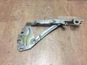 Motorhaubescharnier Volkswagen Golf Plus (5M1/1KP) Gro?raumlimousine 2.0 TDI 16V (AZV) AZV