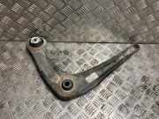 Querlenker Links Vorne 9858157880 Peugeot Expert (V1/VA/VB/VE/VF/VT/VY) Van 1.5 BlueHDi 120 (DV5RUC(YHV))