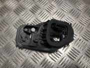 Kennzeichenbeleuchtung LINKS Renault Twingo III (AH) Schr?gheck 5-drs 0.9 Energy TCE 93 12V (H4B-453(H4B-F4))