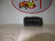 Armaturenbrett Duse Nissan Micra (K12) Schrägheck 1.5 dCi 65 (K9K-704)
