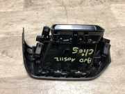 Armaturenbrett Duse Rechts 687609862R Renault Clio V (RJAB) Schrägheck 5-drs 1.0 TCe 90 12V (H4D-470(H4D-E4))