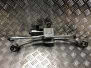 Scheibenwischermotor Vorne 981102S000 Hyundai iX35 (LM) SUV 1.7 CRDi 16V (D4FD)